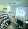 Новое на сайте кафедры