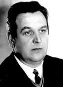 Кузнецов Владимир Иванович