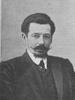 Алексинский Иван Павлович