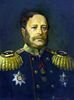 Дубовицкий Федор Александрович