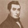 Иноземцев Федор Иванович
