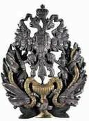 Киевская хирургическая школа