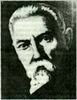 Волкович Николай Маркианович
