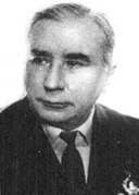 Профессор Г.Д. Образцов