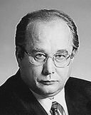 Шестопалов Сергей Степанович