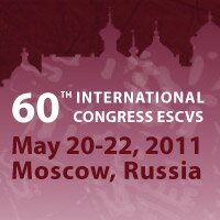 60th ESCVS International Congres
