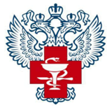 Министерство здравоохранения РФ