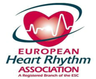 European Heart Rhythm Assotiation