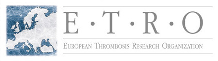 XI-th ETRO Advanced Teaching Course Thrombosis a multidisciplinary approach