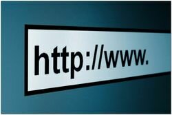 Изменение названия Челябинской государственной медицинской академии